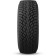 Winter NesyPatable Cordiant Winter Drive-2 215/65 R17 103T