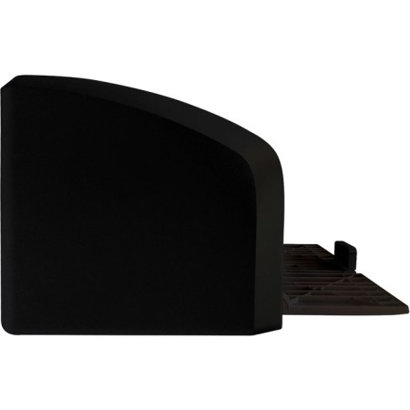 Laser Printer CACTUS CS-VP1120NWB A4 Black (included: Cartridge + USB cable, Etherne 108008-1