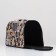 Bag - carrying for animals "cat", size L, 53 x 21 x 29 cm