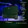 Монитор Digma 23.8" Overdrive 24P511F черный IPS LED 2ms 16:9 HDMI матовая 250cd 178гр/178г 106855