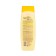 Shampoo in the Fruit Therapy “Banana and Murumuru oil”, nutritious, 515 ml
