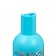 Sea buckthorn shampoo Natura Siberic, for dyed and lightened hair, 400 ml