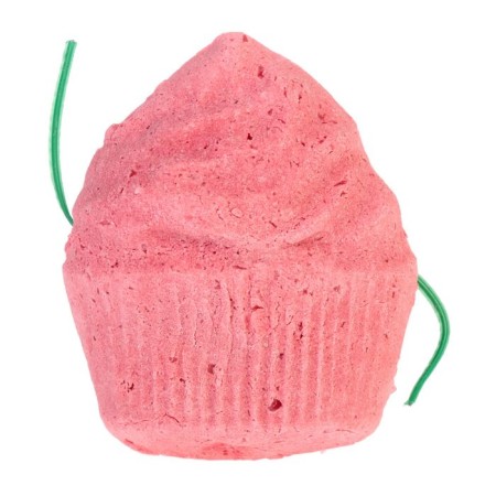 Mineral top dressing "Solonets" for rodents, marshmallows, 14 g-1