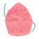 Mineral top dressing "Solonets" for rodents, marshmallows, 14 g