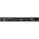 Коммутатор D-Link DGS-3130-54TS 48G 2x10G 4SFP+ управляемый