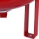Expande Flamco FlexCon R tank, for heating systems, vertical, 1.5-6 bar, 50 liters