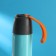 Thermos "Happiness", 500 ml, heat conservation 8-10 hours