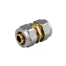 Aquasfera 7003-01, crimping, d = 16 mm, brass