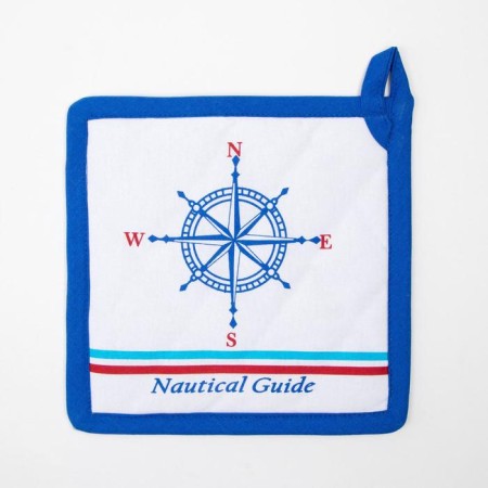 Raga Take 20x20cm, 130 g/m2, 100% cotton-2