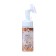 Foam for washing, lemon silk, 150 ml