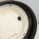 Lamp "Star" LED 3HAAA Black 10.5x21.8x23cm