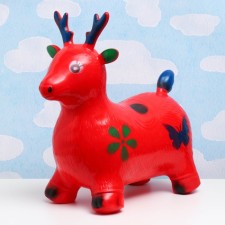 Toy - Children's 