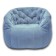 Comfort Sofa chair, size 85x90x90 cm