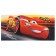Money envelope, 16.5 x 8 cm "Happy Birthday", cars