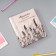 Photo album magnetic 10 sheets "Different traffic" 2x16x19 cm