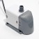 Fountain pump Jingye JY-9100DX, 500 l/h, 6 W, water lifting height 0.9 m