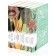 A collection of elegant classics. Set of 5 novels