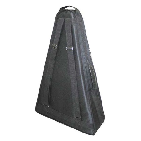 Czech for balalaika alt-saber ames b3-1