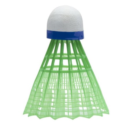 A set of oxes ATEMI BAV-8, Cork, Color, 6 pcs-3