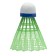 A set of oxes ATEMI BAV-8, Cork, Color, 6 pcs