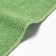 Set of gift "CHAMOMILE" towel 30x60cm, heap 7.7*3.7 cm