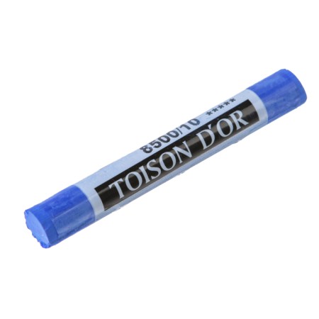 Pastel dry art 24 colors, Koh-I-Noor Toison D`or 8514/24-1