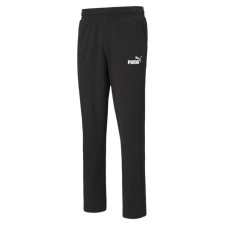 Брюки Puma Ess Jersey Pants Op, размер 46-48  (58674701)