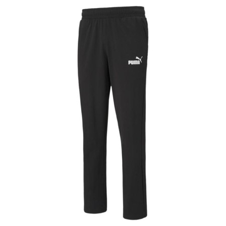 Puma Ess Jersey Pants Op, size 46-48 (58674701)