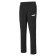 Puma Ess Jersey Pants Op, size 46-48 (58674701)