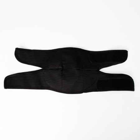 Camel wool knocker-7
