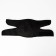 Camel wool knocker