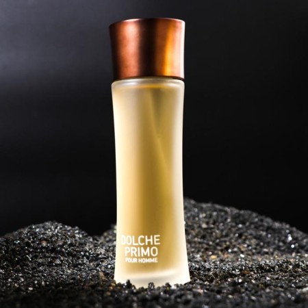 Male Dolche Primo toilet water, 100 ml-1
