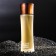 Male Dolche Primo toilet water, 100 ml