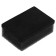 Sargan shoe sponge with waxilicon impregnation, Floo-pack