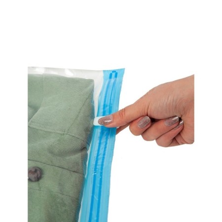 A package for vacuum packaging, 40x60 cm, 1 pc.-13