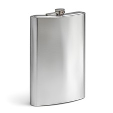 Flask for alcohol and water, 1.92 l, 