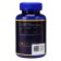 Choline GLS for brain and weight loss, 120 capsules of 400 mg