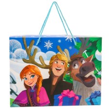 Gift package 