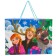 Gift package "New Year" 40x30x15 cm, cold heart