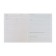 Reading Diary A5, 24 sheets on a clip, cover Covering cardboard, mix