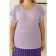 Jumper female, size 52