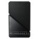 SSD A-DATA USB-C 4.0 1TB SE920-1TCBK SE920 2.5 "Black