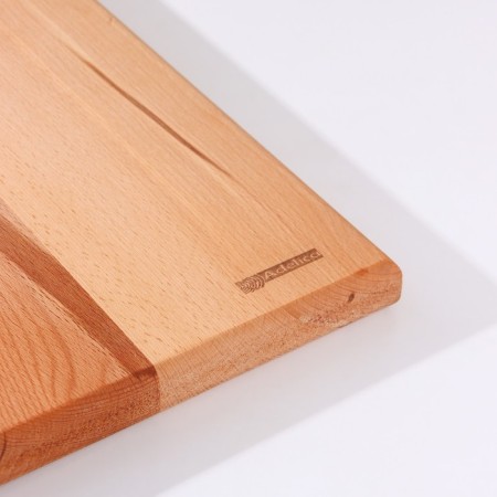 Doska Razdelchny Premium "Professional", 70 × 30 × 3 cm, Book-9