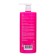 Shampoo strengthening my muse SOS emission, 1000 ml