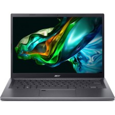 Acer Aspire 5 A514-56M-52QS Core i5 1335U 16GB SSD512GB Intel IRIS XE Graphics 14 