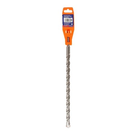 Bour Edge by Patriot, SDS Plus, 16x360 mm-3
