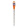 Bour Edge by Patriot, SDS Plus, 16x360 mm