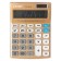 Coal calculator CT-812N, 12-bit, mix