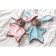 Comforter for sleep "Bunny Li"