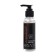 Water -based lubricant Chocolate, 95 ml